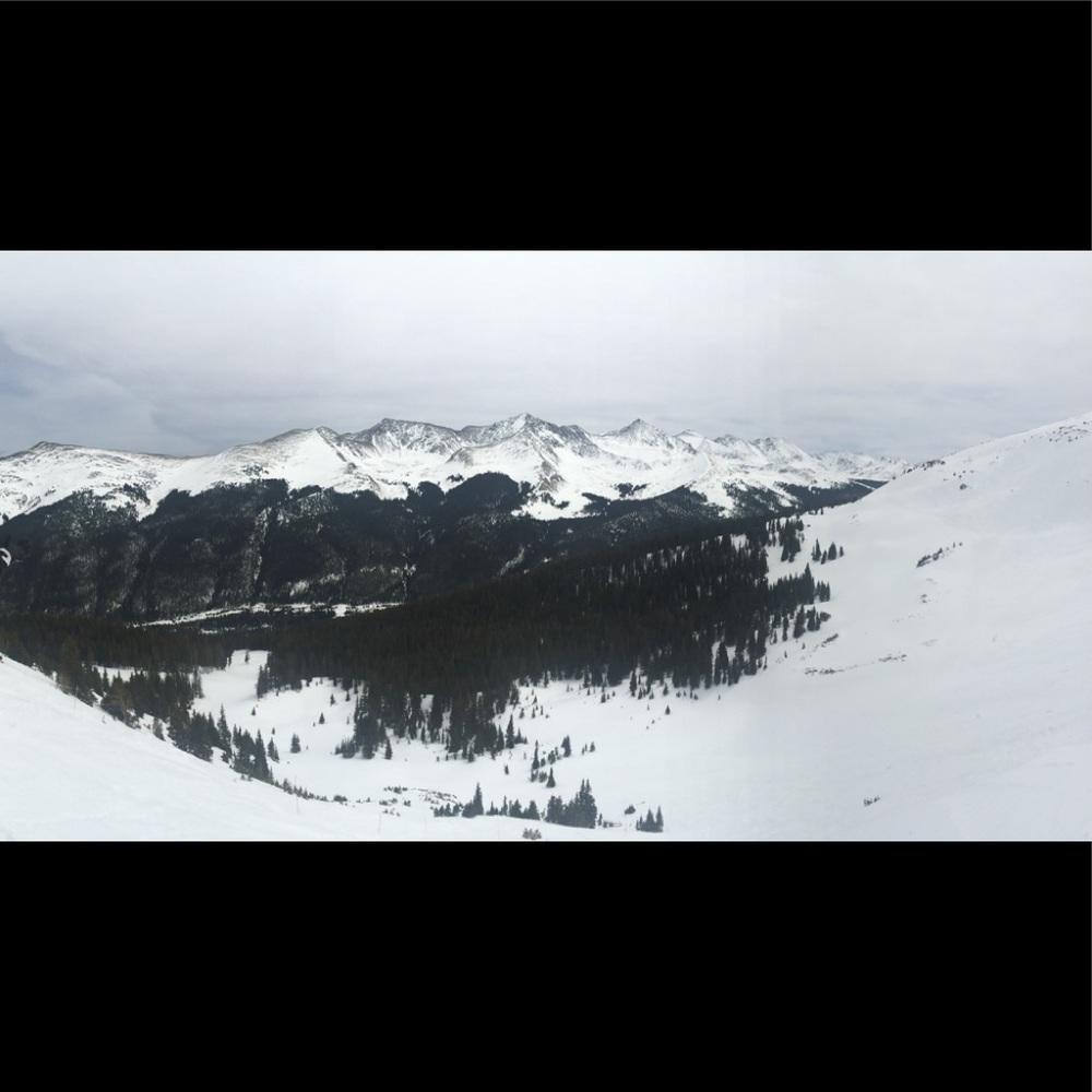 Meet your Posher, Stefany